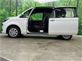 2016 Toyota SPADE