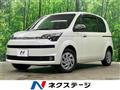 2016 Toyota SPADE