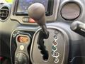 2013 Toyota SPADE