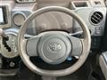 2013 Toyota SPADE