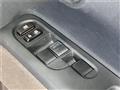 2013 Toyota SPADE