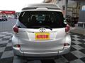 2014 Toyota Ractis
