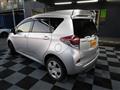2014 Toyota Ractis