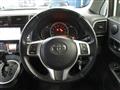 2014 Toyota Ractis