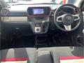 2016 Toyota Passo