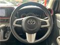 2016 Toyota Passo
