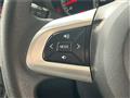 2016 Toyota Passo
