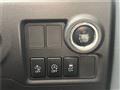 2016 Toyota Passo