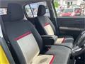 2016 Toyota Passo