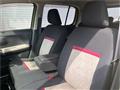 2016 Toyota Passo