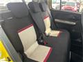 2016 Toyota Passo