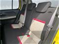 2016 Toyota Passo