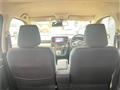 2016 Toyota Passo