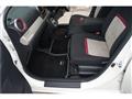 2016 Toyota Passo
