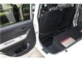 2016 Toyota Passo