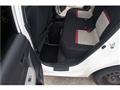 2016 Toyota Passo