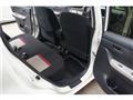 2016 Toyota Passo
