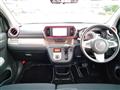 2016 Toyota Passo