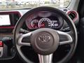 2016 Toyota Passo
