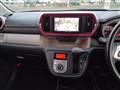 2016 Toyota Passo