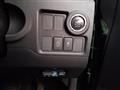 2016 Toyota Passo
