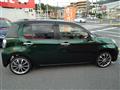 2016 Toyota Passo