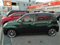 2016 Toyota Passo