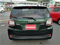 2016 Toyota Passo