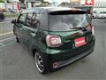 2016 Toyota Passo