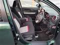 2016 Toyota Passo