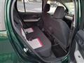 2016 Toyota Passo
