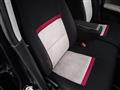 2016 Toyota Passo