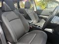 2013 Nissan Dualis