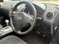 2013 Nissan Dualis