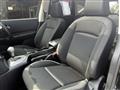 2013 Nissan Dualis