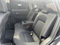 2013 Nissan Dualis