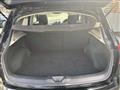 2013 Nissan Dualis