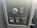 2013 Nissan Dualis