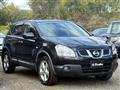 2013 Nissan Dualis