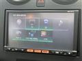 2013 Nissan Dualis