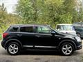 2013 Nissan Dualis