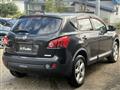 2013 Nissan Dualis