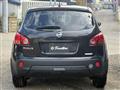 2013 Nissan Dualis