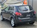 2013 Nissan Dualis