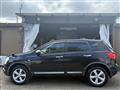 2013 Nissan Dualis
