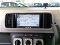 2015 Toyota Passo