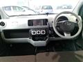 2015 Toyota Passo