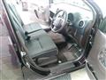 2015 Toyota Passo