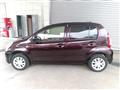 2015 Toyota Passo