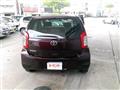 2015 Toyota Passo